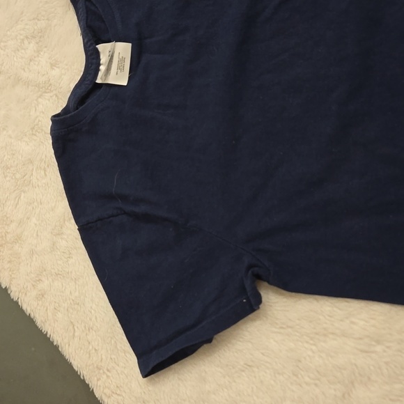 Woman T-Shirt - Picture 4 of 9